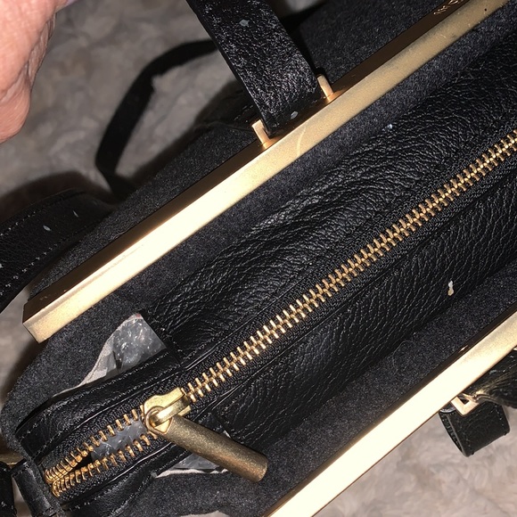 ♠️GREAT KATE SPADES ♠️ - Picture 6 of 17